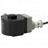 Катушка для электромагнитного клапана Danfoss 018Z6593