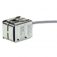 Катушка для электромагнитного клапана Danfoss 018F4704