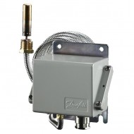 Термостат Danfoss CAS181 060L315566