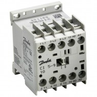 Контактор Danfoss CI5-9 037H350433