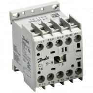 Контактор Danfoss CI5-5 037H350302