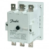 Контактор Danfoss CI250EI 037H326723