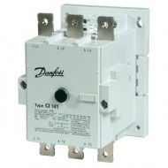 Контактор Danfoss CI300EI 037H326932