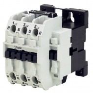 Контактор Danfoss CI30 037H005531