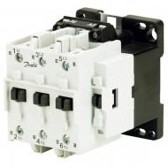 Контактор Danfoss CI32 037H006133