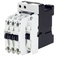 Контактор Danfoss CI9 037H002137