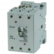 Контактор Danfoss CI61 037H306123