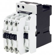 Контактор Danfoss CI15DC 12 037H800366