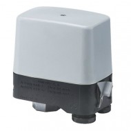 Реле давления Danfoss CS 031E025566