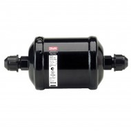 Реверсивный фильтр Danfoss DMB 304 023Z1418
