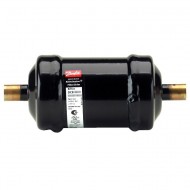 Реверсивный фильтр Danfoss DCB 083S 023Z1433