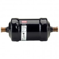Реверсивный фильтр Danfoss DMB 165S 023Z1474