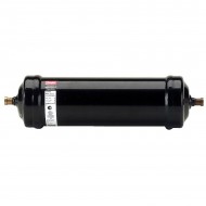 Фильтр-осушитель Danfoss DCC 2033S 023Z7004