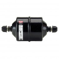 Фильтр-осушитель Danfoss DCL 053 023Z5003