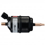 Фильтр-осушитель Danfoss DCL 032/CAPsV