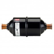 Фильтр-осушитель Danfoss DCL 304S 023Z4529