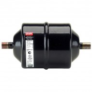 Фильтр-осушитель Danfoss DCL 164S 023Z5032