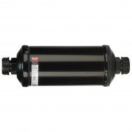 Фильтр-осушитель Danfoss DCL 305FS 023Z0218