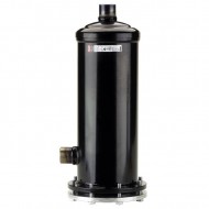 Корпус фильтра-осушителя Danfoss DCR 09613 023U7462