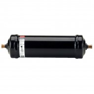 Фильтр-осушитель Danfoss DMC 2033S