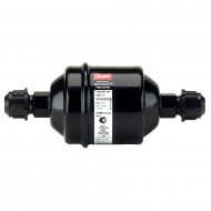 Фильтр-осушитель Danfoss DML 414 023Z0109