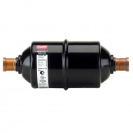 Фильтр-осушитель Danfoss DML 414s 023Z4594