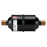 Фильтр-осушитель Danfoss DML 052S 023Z5053