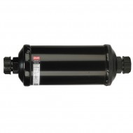 Фильтр-осушитель Danfoss DML 305FS 023Z0264