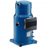 Компрессор Danfoss DSH381