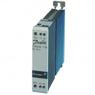 Электронный контактор Danfoss ECI15-1 037N0065