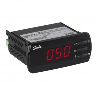 Контроллер Danfoss EKC 102C