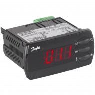 Контроллер Danfoss EKC 202A