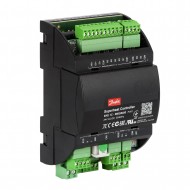 Контроллер Danfoss EKE 1C