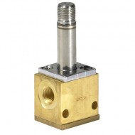 Электромагнитный клапан Danfoss EV210A 032H8051