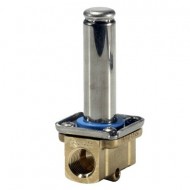 Электромагнитный клапан Danfoss EV210B 032U5708