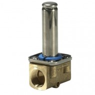 Электромагнитный клапан Danfoss EV210B 032U3608