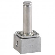 Электромагнитный клапан Danfoss EV210B 032U3654