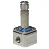 Электромагнитный клапан Danfoss EV215B 032U3801