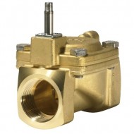 Электромагнитный клапан Danfoss EV220A 042U4087