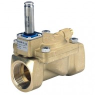Электромагнитный клапан Danfoss EV220B 032U7173