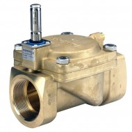 Электромагнитный клапан Danfoss EV220B 032U7150