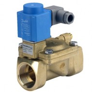 Электромагнитный клапан Danfoss EV220B 032U456802