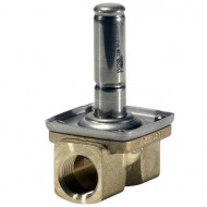 Электромагнитный клапан Danfoss EV220B 032U6520