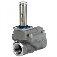 Электромагнитный клапан Danfoss EV220B 032U8500