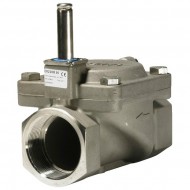 Электромагнитный клапан Danfoss EV220B 032U8505