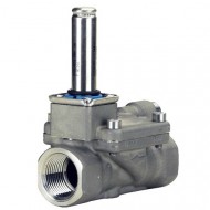 Электромагнитный клапан Danfoss EV220B 032U8551