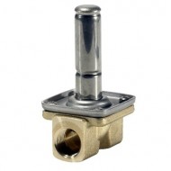 Электромагнитный клапан Danfoss EV220B 032U1242