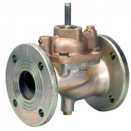 Электромагнитный клапан Danfoss EV220B 016D6065