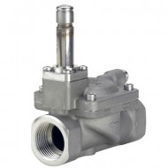 Электромагнитный клапан Danfoss EV222B 032U8530