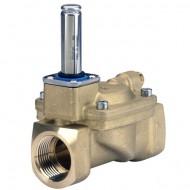 Электромагнитный клапан Danfoss EV224B 032U8364